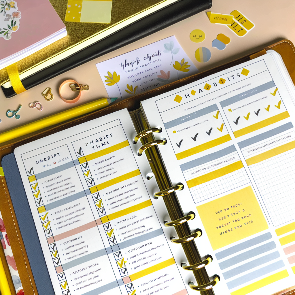 Consistency tracking