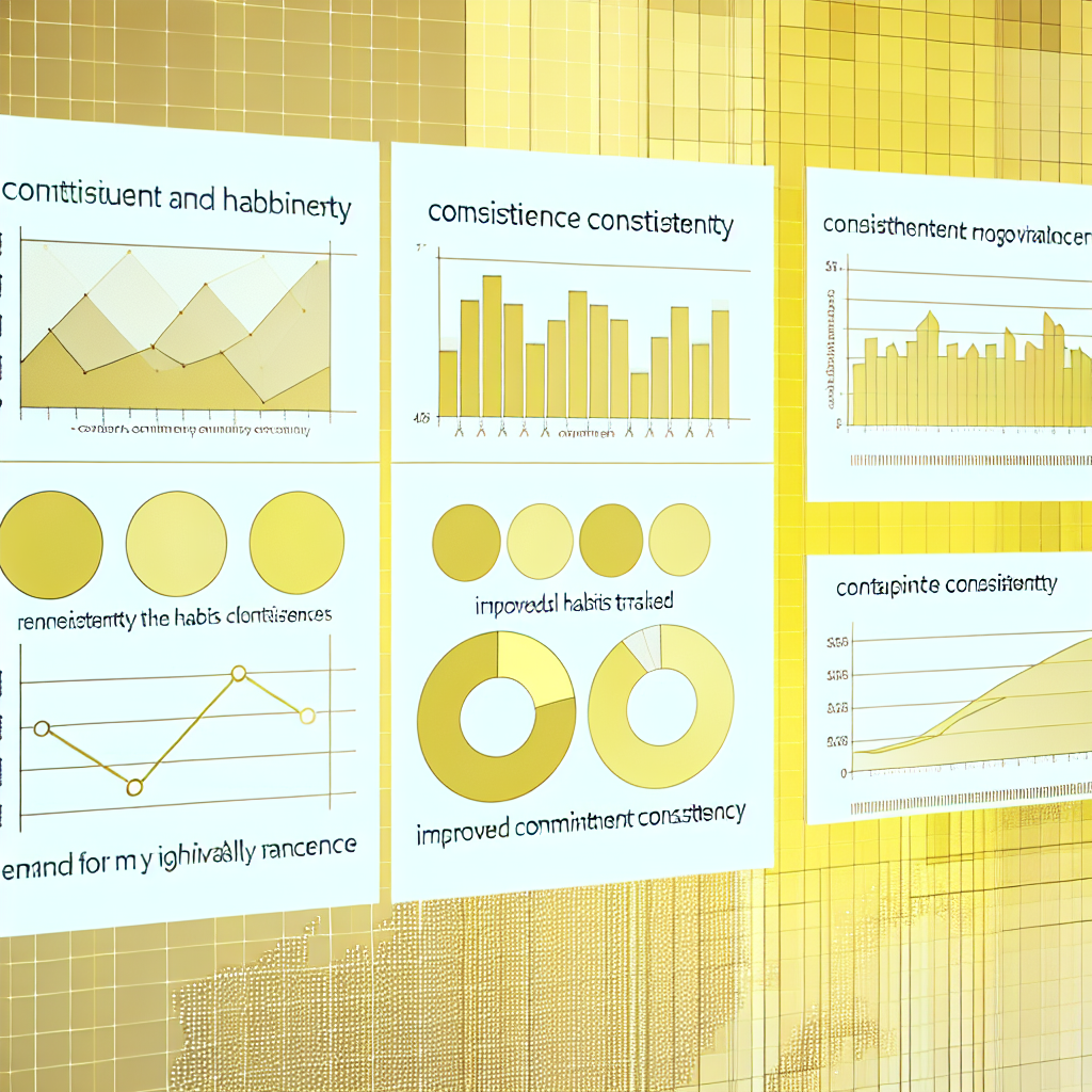 Progress tracking tools